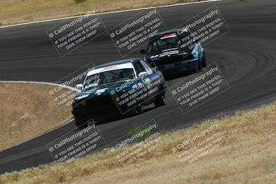media/May-18-2024-Nasa (Sat) [[31ca56b002]]/Race Group A/Race (Turn 2)/